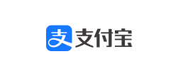 支付宝