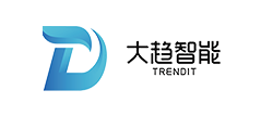 大趋智能