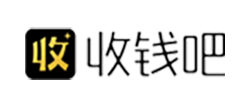 收钱吧